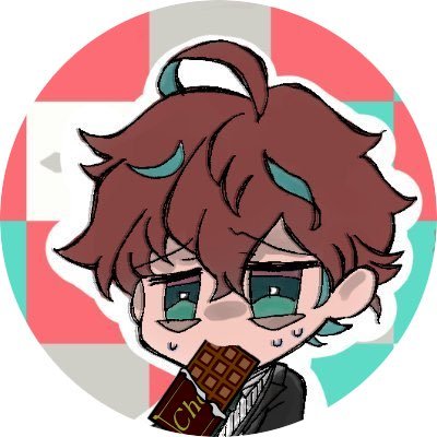 アイコン